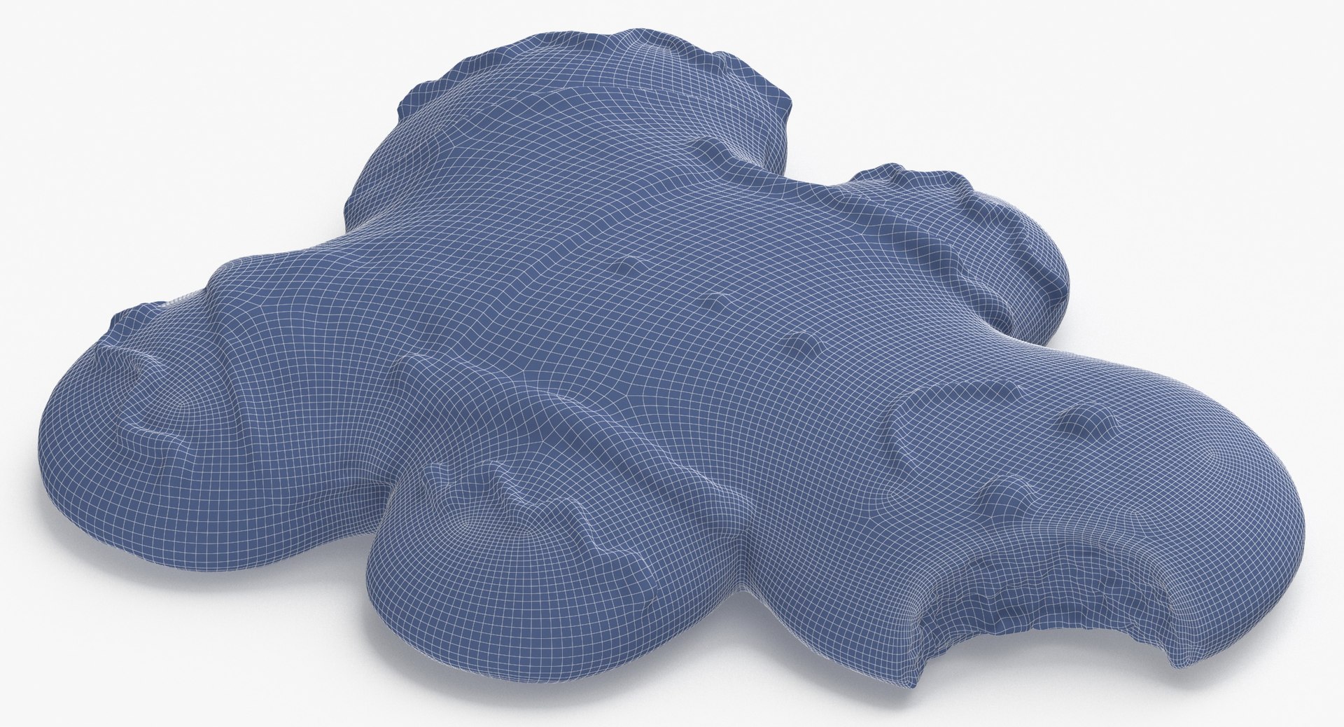 3D Gingerbread Man Cookie 01 Bitten https://p.turbosquid.com/ts-thumb/0p/eaPgtN/kI/gingerbread_man_cookie_01_bitten_wireframe_0004/jpg/1680790892/1920x1080/fit_q87/0b52ffceeab67b4dcb8a9922432907c1399b5d9e/gingerbread_man_cookie_01_bitten_wireframe_0004.jpg