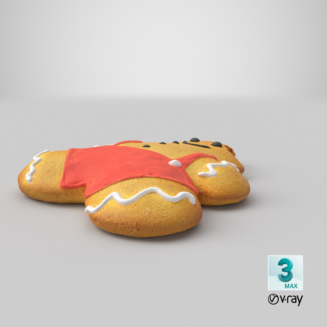 3D Gingerbread Man Cookie 01 Bitten https://p.turbosquid.com/ts-thumb/0p/eaPgtN/or/stemcell_max_vray_render/png/1685946853/1920x1080/fit_q87/e4fcccafc81d6a481c6b59fc47b1dacf6fae8cd5/stemcell_max_vray_render.jpg