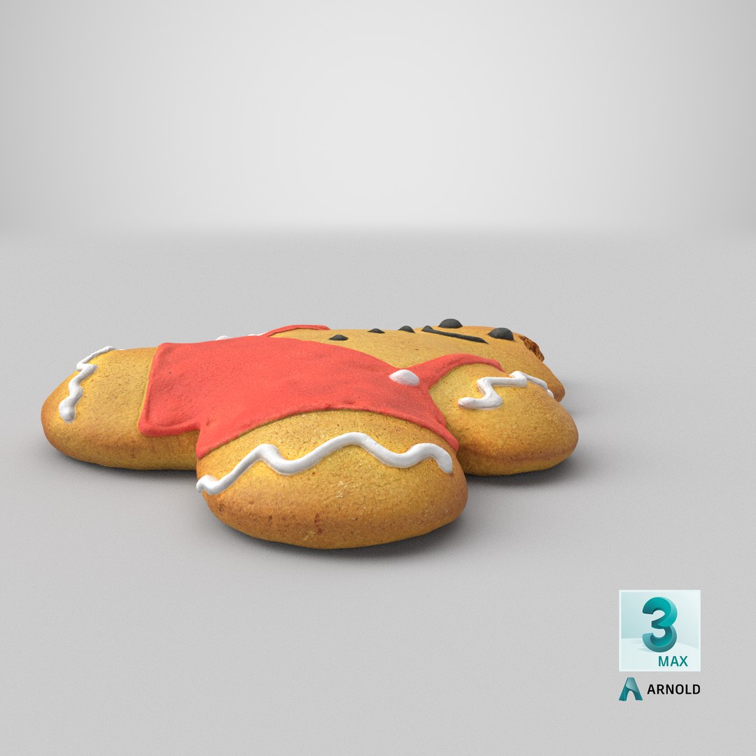 3D Gingerbread Man Cookie 01 Bitten https://p.turbosquid.com/ts-thumb/0p/eaPgtN/pd/stemcell_max_arnold_render/png/1685946855/1920x1080/fit_q87/8553e76539cb31ee4e175f202372e23967f60ebb/stemcell_max_arnold_render.jpg
