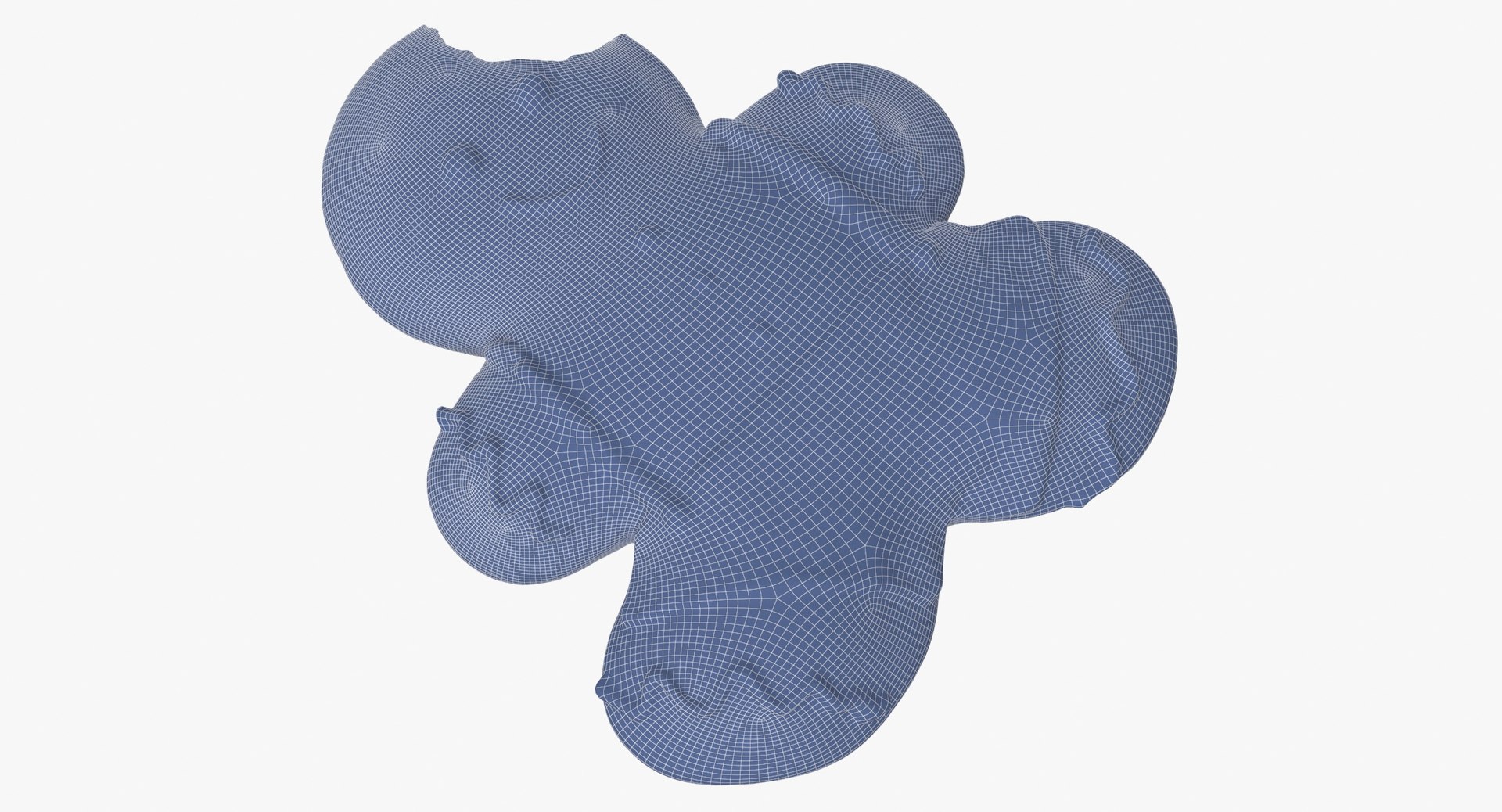 3D Gingerbread Man Cookie 01 Bitten https://p.turbosquid.com/ts-thumb/0p/eaPgtN/rg/gingerbread_man_cookie_01_bitten_wireframe_0008/jpg/1680790906/1920x1080/fit_q87/ff950eeb4dbaeca6718d2a43b9c3f171aa2317e4/gingerbread_man_cookie_01_bitten_wireframe_0008.jpg