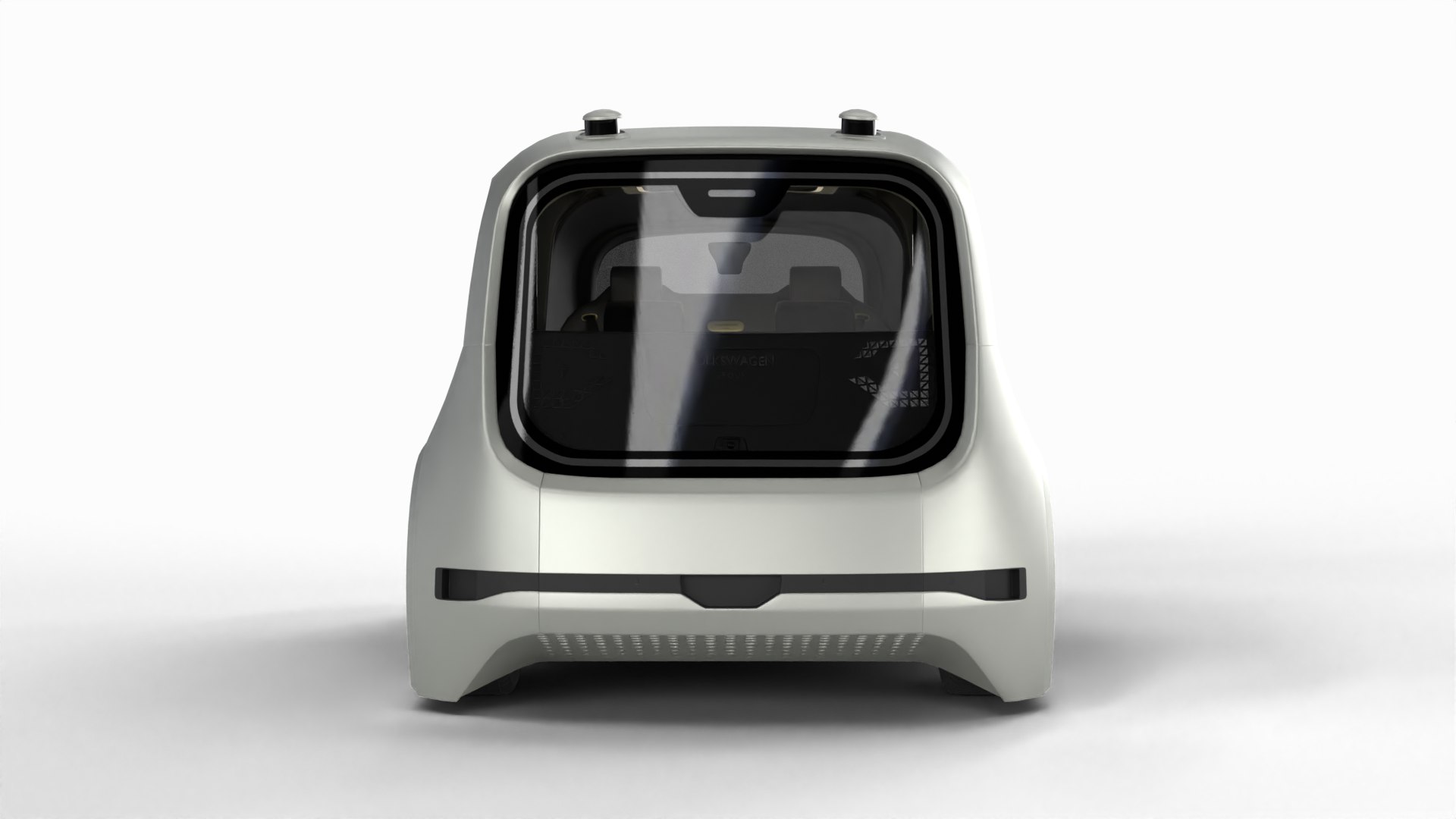 Volkswagen Sedric 3D model https://p.turbosquid.com/ts-thumb/0p/fK4boV/0z/ggf0269/png/1696330236/1920x1080/fit_q87/e15d886b321269f48cd2dc0a0b1541d708096036/ggf0269.jpg
