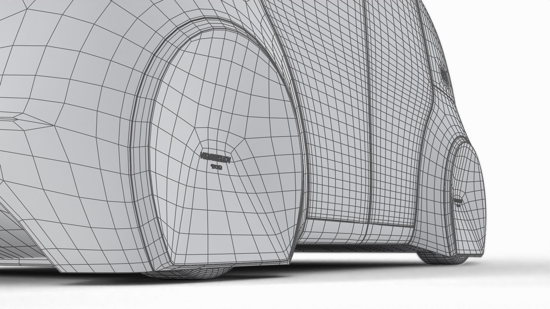 Volkswagen Sedric 3D model https://p.turbosquid.com/ts-thumb/0p/fK4boV/4W/120255/png/1696330302/1920x1080/fit_q87/ff58693a49eb503866f1be4cd27c50581a552746/120255.jpg
