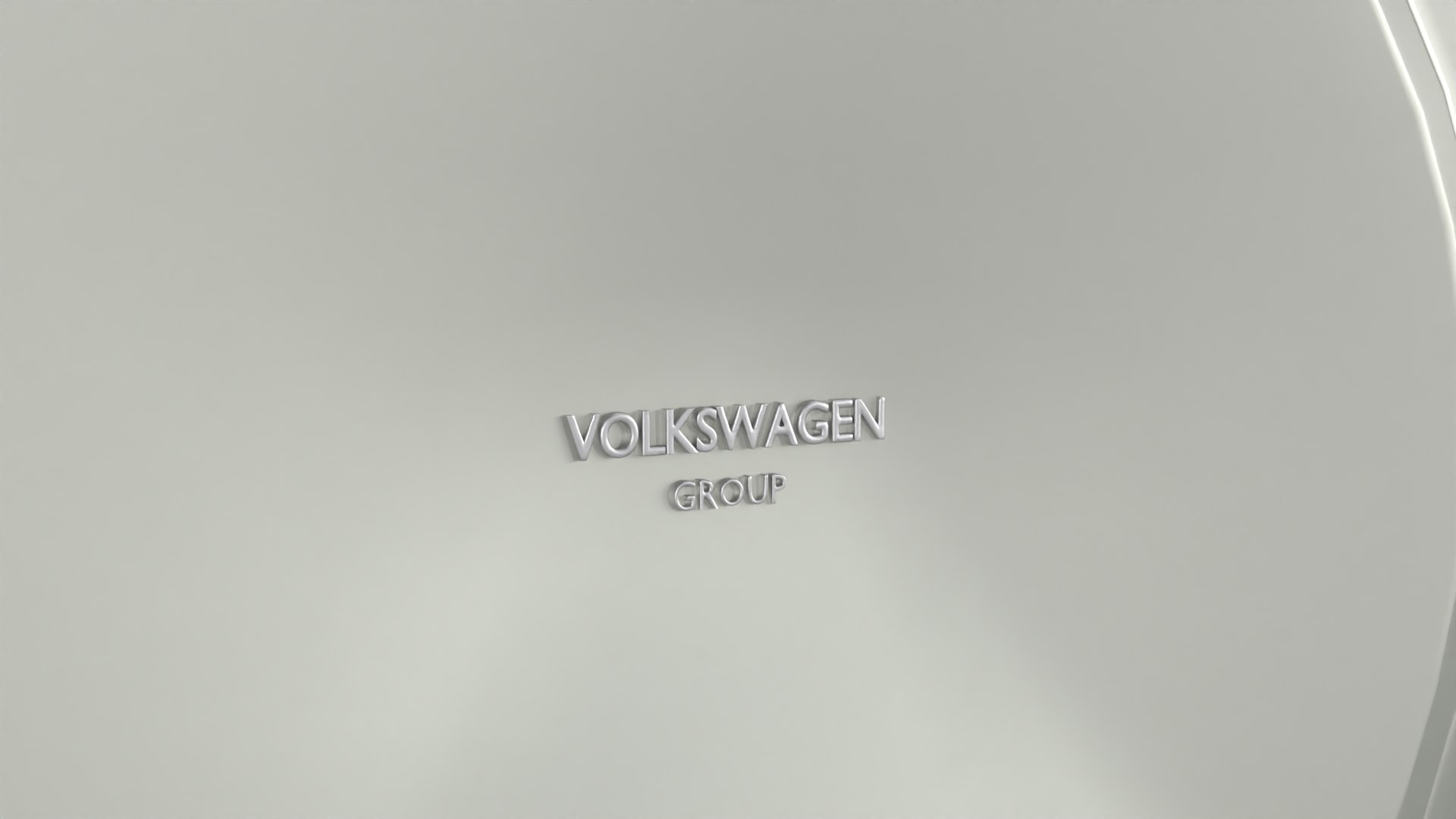 Volkswagen Sedric 3D model https://p.turbosquid.com/ts-thumb/0p/fK4boV/4r/ggf0260/png/1696330233/1920x1080/fit_q87/5cd8f650bc0cd4d11d5be91715c6bdd3c806c93e/ggf0260.jpg