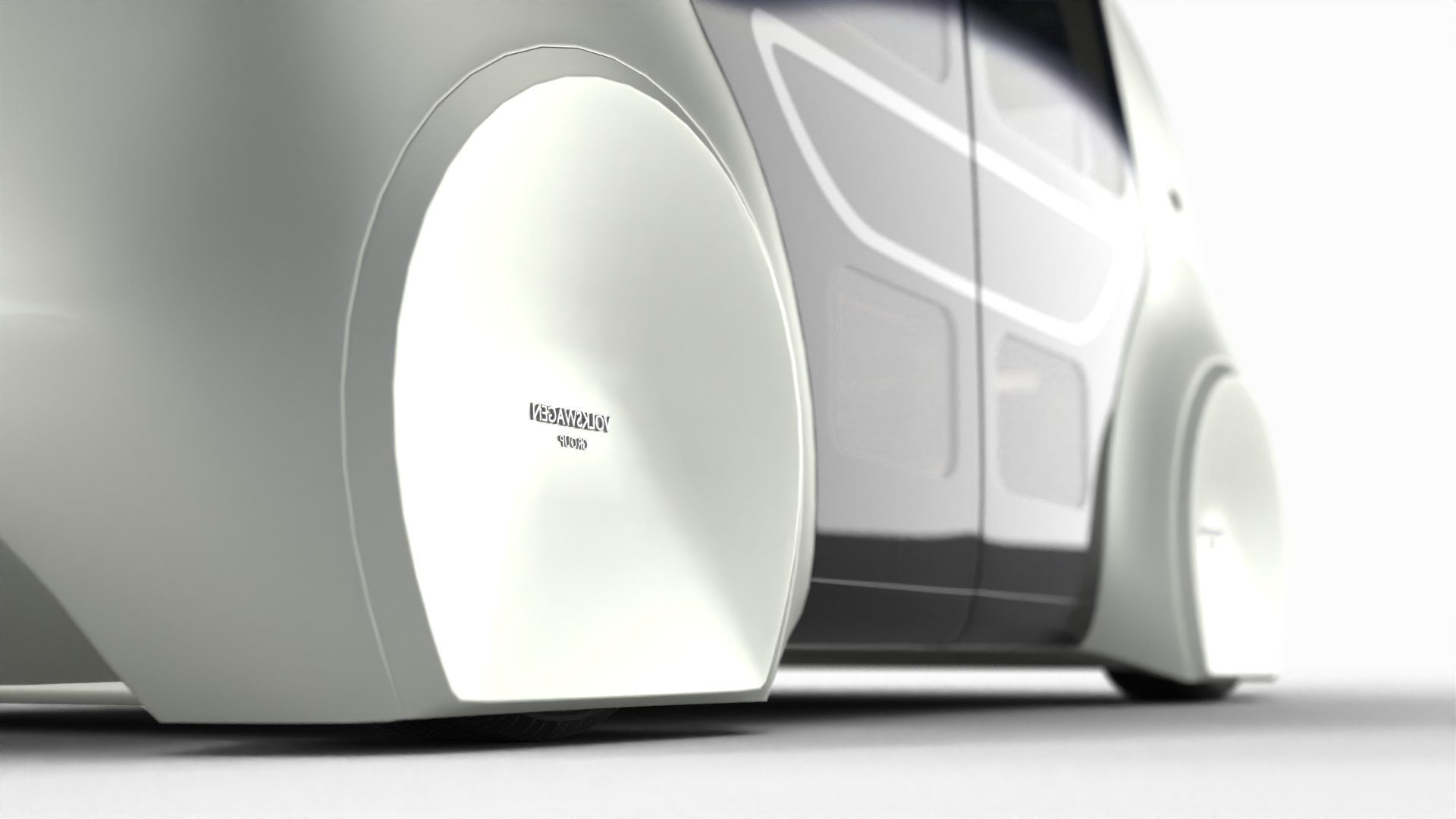Volkswagen Sedric 3D model https://p.turbosquid.com/ts-thumb/0p/fK4boV/7Q/ggf0255/png/1696330230/1920x1080/fit_q87/6eb9d9c633855c20200606f777d64ac0020dc805/ggf0255.jpg