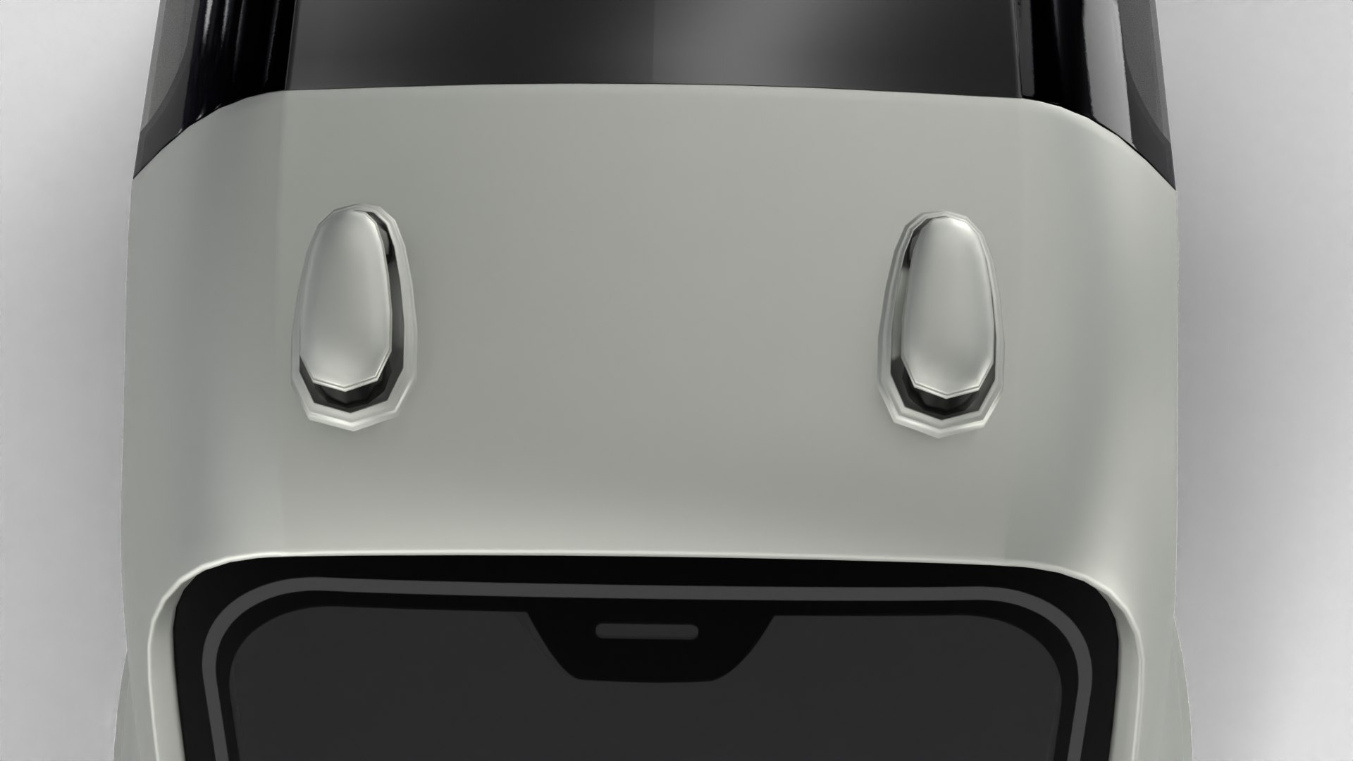Volkswagen Sedric 3D model https://p.turbosquid.com/ts-thumb/0p/fK4boV/DU/ggf0264/png/1696330234/1920x1080/fit_q87/b8fcb129f045a67bff1dfc7ea22ee6036c3fb569/ggf0264.jpg