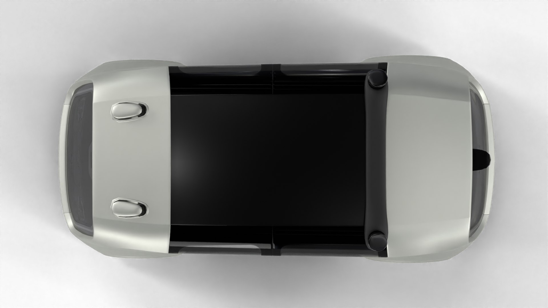 Volkswagen Sedric 3D model https://p.turbosquid.com/ts-thumb/0p/fK4boV/I9/ggf0267/png/1696330235/1920x1080/fit_q87/e98d8714462311544c122b5277e2b776dcd1e462/ggf0267.jpg