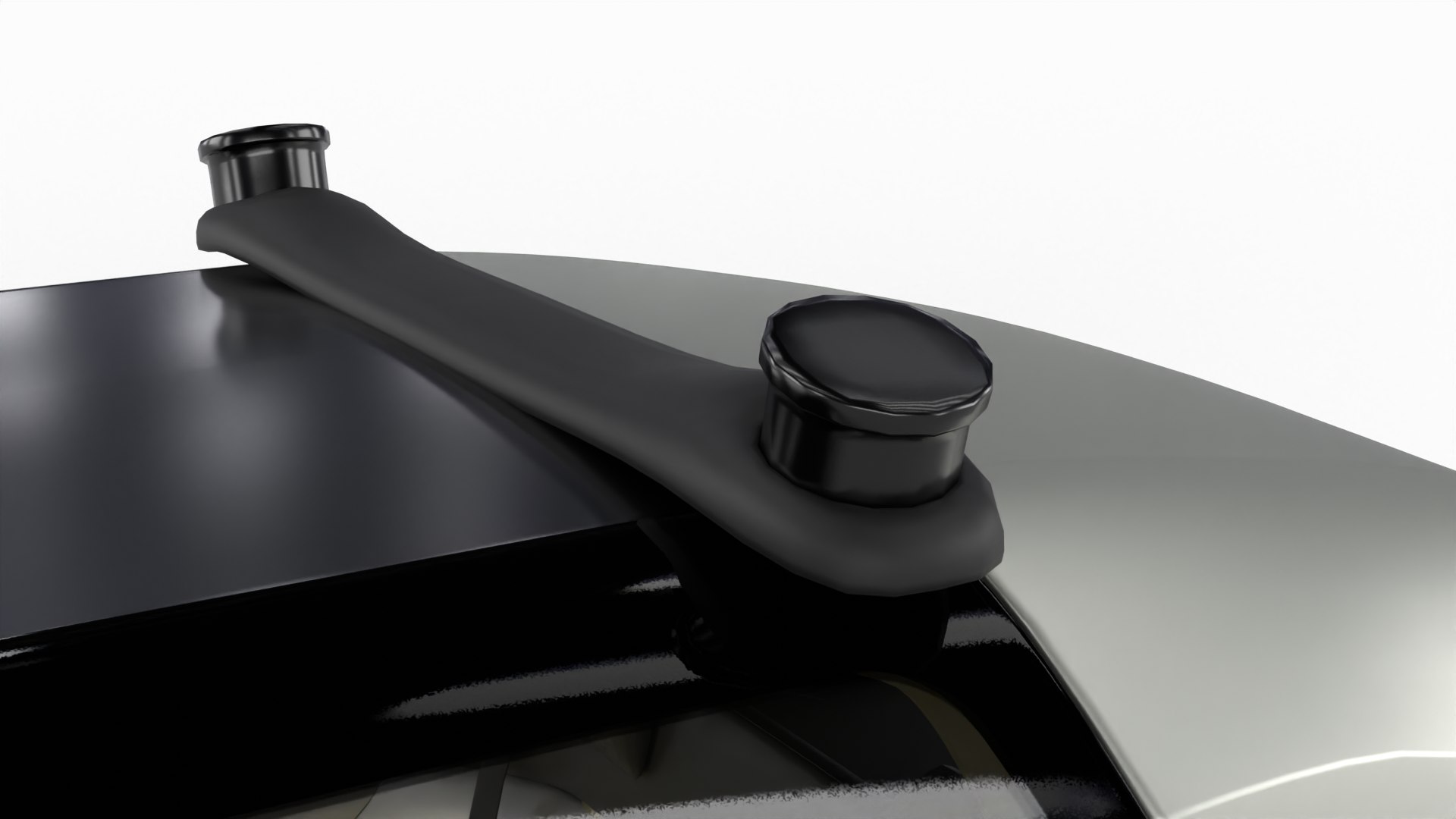 Volkswagen Sedric 3D model https://p.turbosquid.com/ts-thumb/0p/fK4boV/KK/ggf0259/png/1696330232/1920x1080/fit_q87/fabb387613896d9046ee4548780638132ec55cf1/ggf0259.jpg