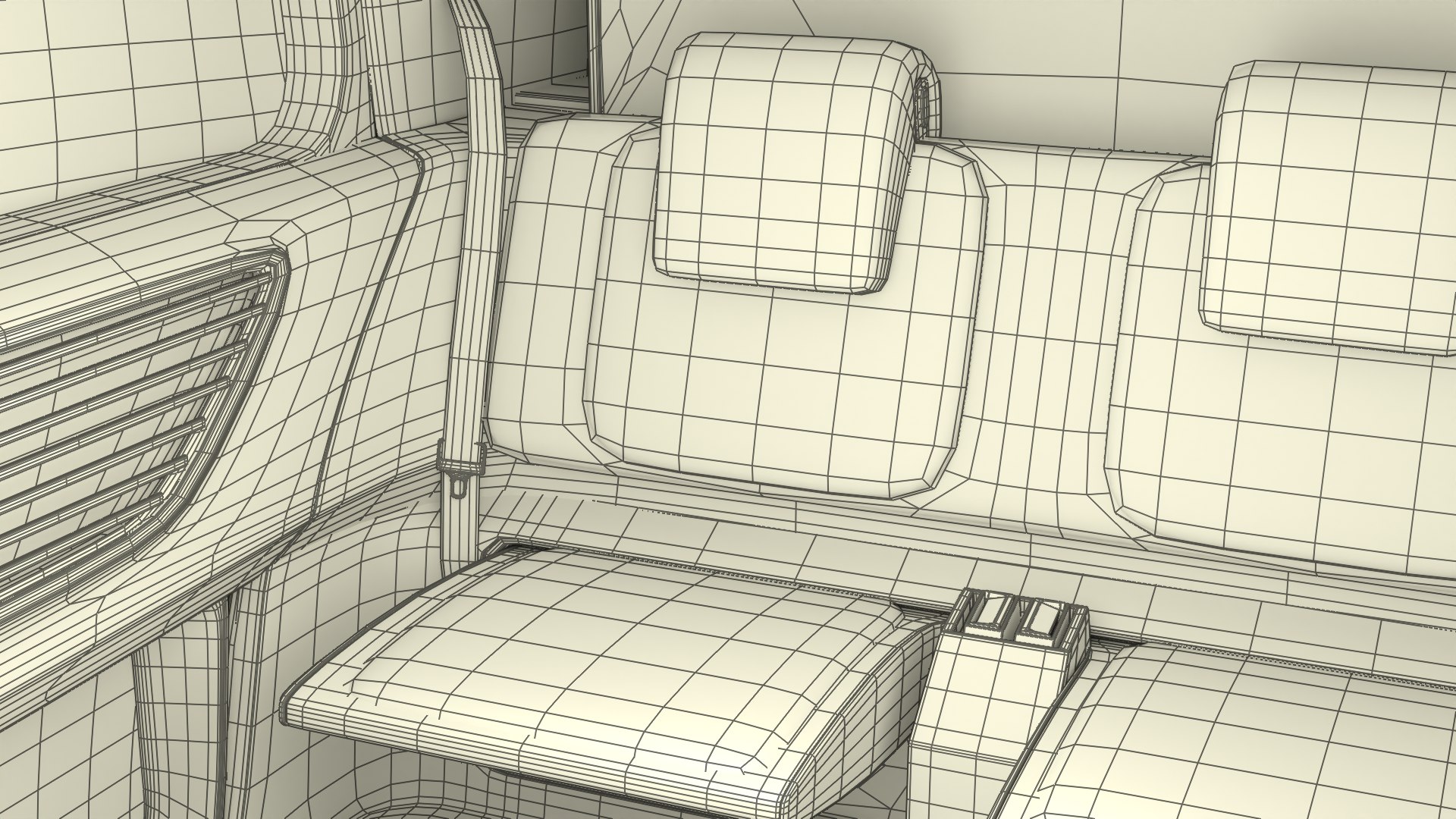 Volkswagen Sedric 3D model https://p.turbosquid.com/ts-thumb/0p/fK4boV/Lb/120273/png/1696330312/1920x1080/fit_q87/6d00ce4552087e25bd46e209b069376fc1a27d1a/120273.jpg