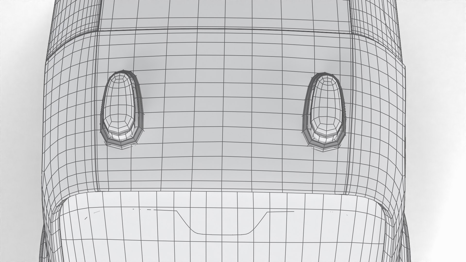 Volkswagen Sedric 3D model https://p.turbosquid.com/ts-thumb/0p/fK4boV/Lo/120264/png/1696330306/1920x1080/fit_q87/3d14a099102d2f9b8b20e244d96ae38cdb49fa9a/120264.jpg