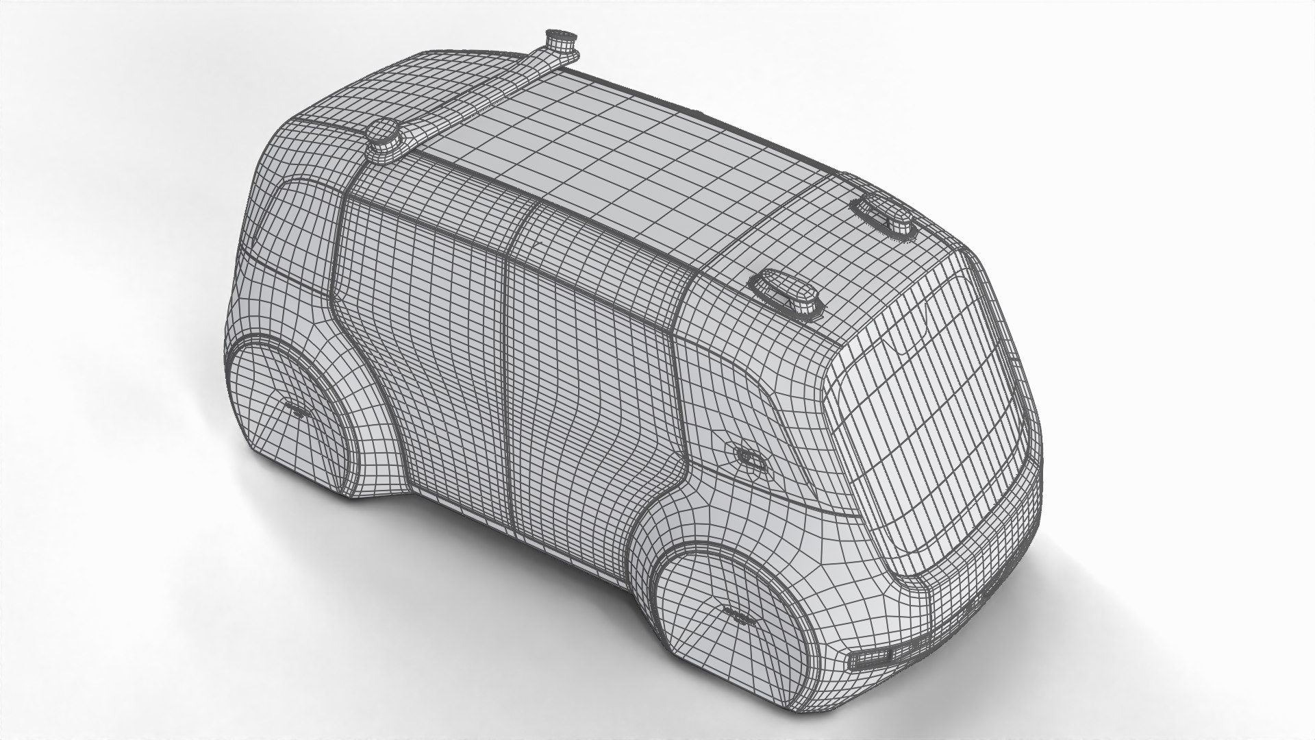 Volkswagen Sedric 3D model https://p.turbosquid.com/ts-thumb/0p/fK4boV/Md/120262/png/1696330306/1920x1080/fit_q87/19a8af8ee3602264a0bbc756a9b9800fc2cf9cf8/120262.jpg