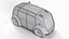 Volkswagen Sedric