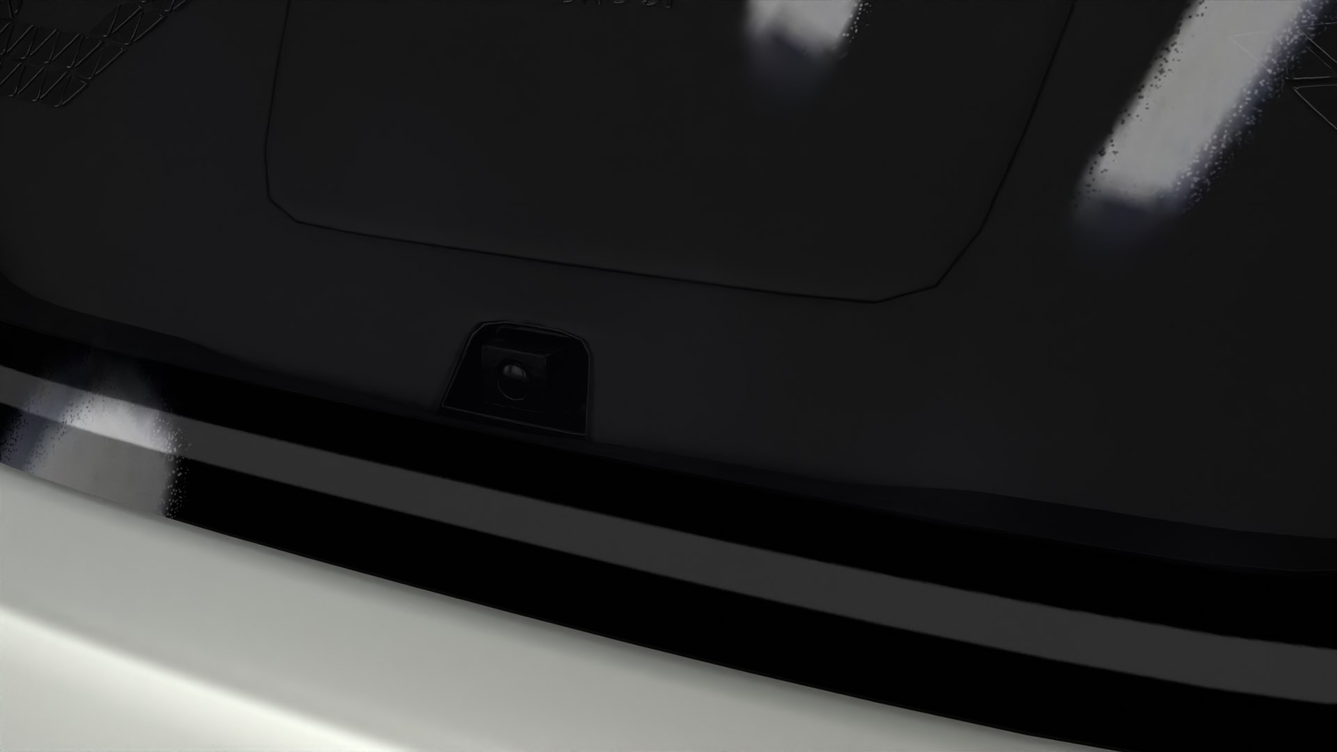 Volkswagen Sedric 3D model https://p.turbosquid.com/ts-thumb/0p/fK4boV/Qq/ggf0265/png/1696330235/1920x1080/fit_q87/b071e21463b1407410ca8ae772cff45b6730ce67/ggf0265.jpg
