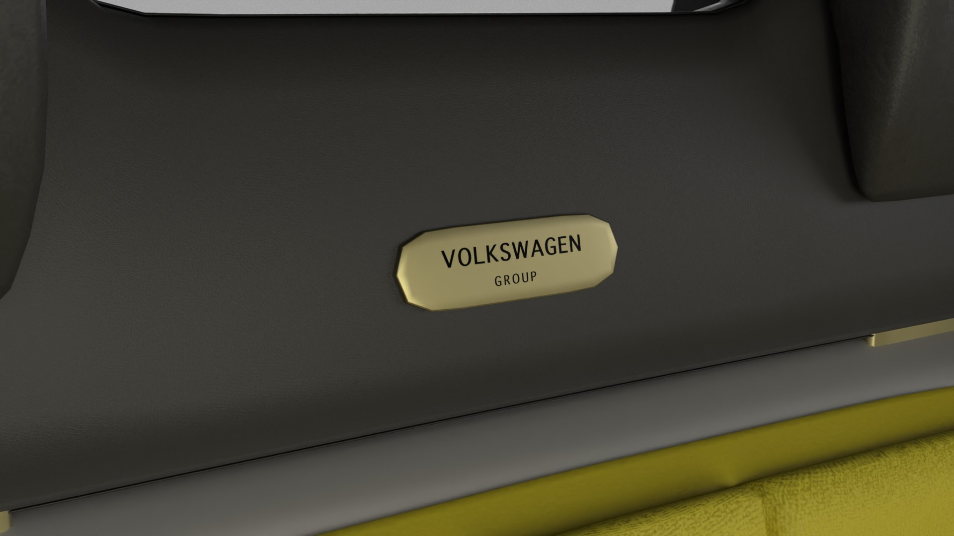 Volkswagen Sedric 3D model https://p.turbosquid.com/ts-thumb/0p/fK4boV/RF/ggf0275/png/1696330241/1920x1080/fit_q87/7022637d553fa86240271250685a2c06bbaacdb5/ggf0275.jpg
