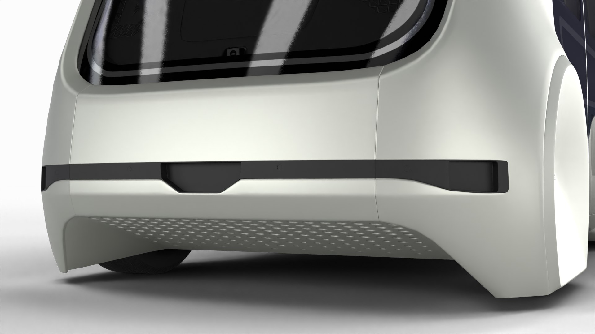 Volkswagen Sedric 3D model https://p.turbosquid.com/ts-thumb/0p/fK4boV/Sj/ggf0256/png/1696330231/1920x1080/fit_q87/f11097c47b8d4ae67d86ae68f55ea0ee68a85e8f/ggf0256.jpg