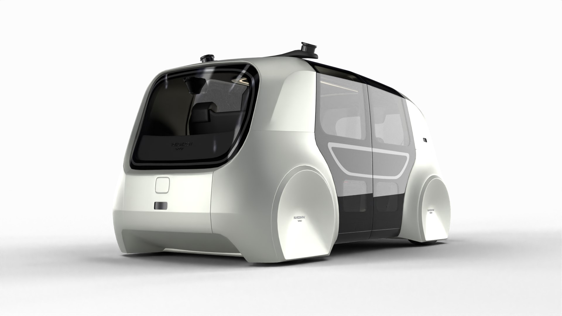 Volkswagen Sedric 3D model https://p.turbosquid.com/ts-thumb/0p/fK4boV/Th/ggf0254/png/1696330228/1920x1080/fit_q87/6be6f3122549a81dcc4ba4959fbe4be988aeb3d1/ggf0254.jpg