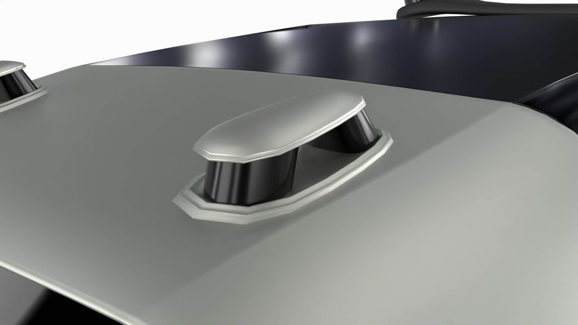 Volkswagen Sedric 3D model https://p.turbosquid.com/ts-thumb/0p/fK4boV/Uv/ggf0258/png/1696330231/1920x1080/fit_q87/3be8517589e41991018bb8faf2e9a7a698754d4e/ggf0258.jpg