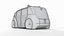 Volkswagen Sedric