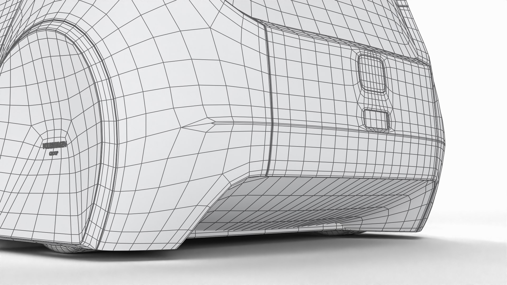 Volkswagen Sedric 3D model https://p.turbosquid.com/ts-thumb/0p/fK4boV/Xq/120257/png/1696330303/1920x1080/fit_q87/ee46b815e2fbda8317ce7e4a740915fa652f3cee/120257.jpg