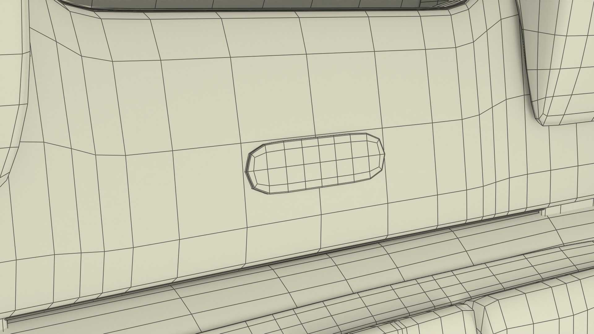 Volkswagen Sedric 3D model https://p.turbosquid.com/ts-thumb/0p/fK4boV/Zk/120275/png/1696330314/1920x1080/fit_q87/32c730b79af4a4f5617847d7910987a48cb07cec/120275.jpg
