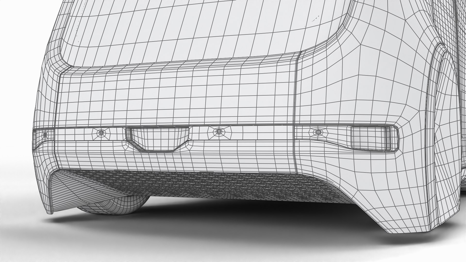 Volkswagen Sedric 3D model https://p.turbosquid.com/ts-thumb/0p/fK4boV/aG/120256/png/1696330302/1920x1080/fit_q87/607bdfb7be204d32ce9affc8c1898051e2e4a669/120256.jpg
