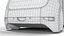 Volkswagen Sedric
