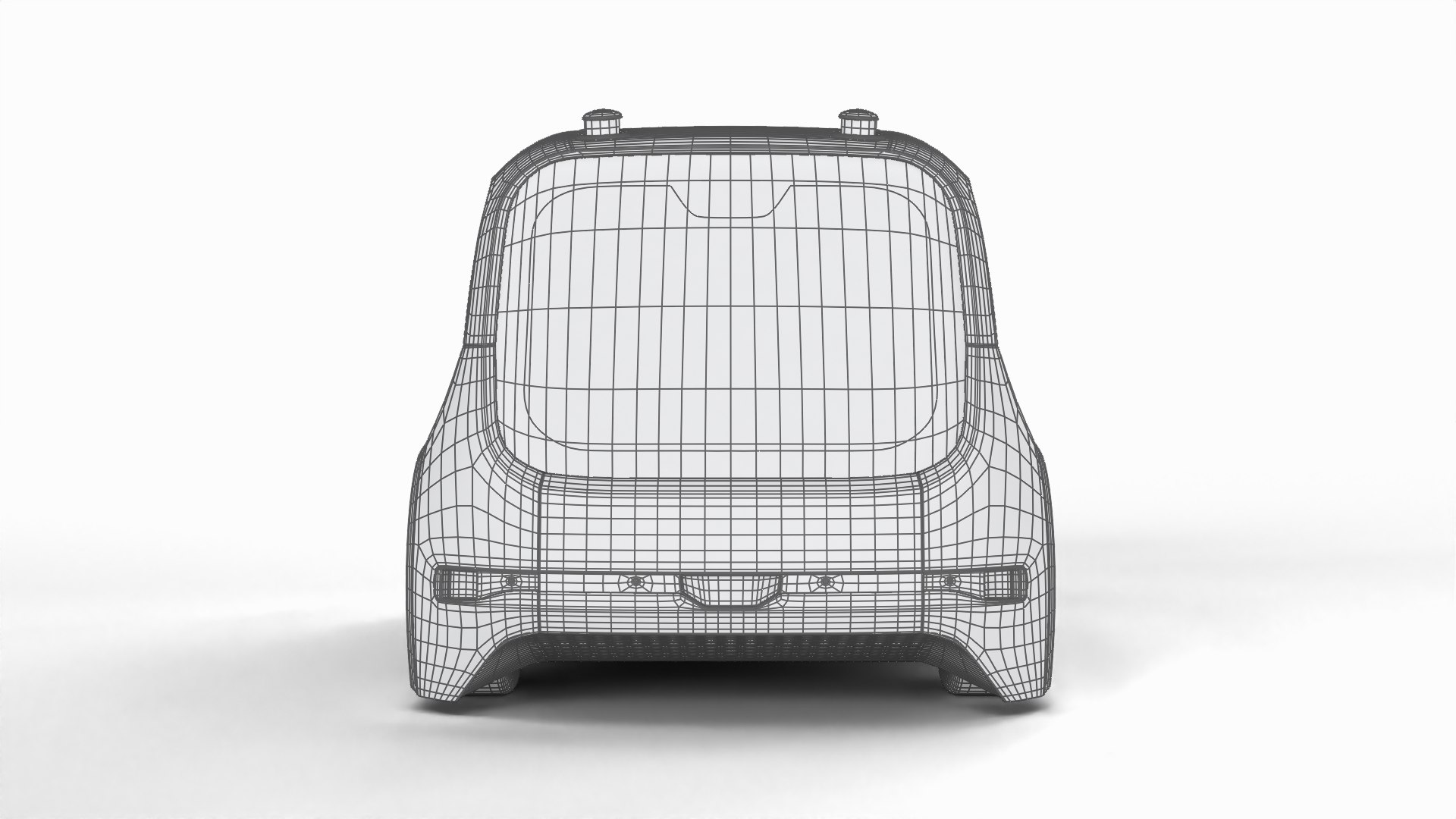 Volkswagen Sedric 3D model https://p.turbosquid.com/ts-thumb/0p/fK4boV/bE/120269/png/1696330310/1920x1080/fit_q87/5c6959bc31c81f06415867403053ef462ac9ecf4/120269.jpg
