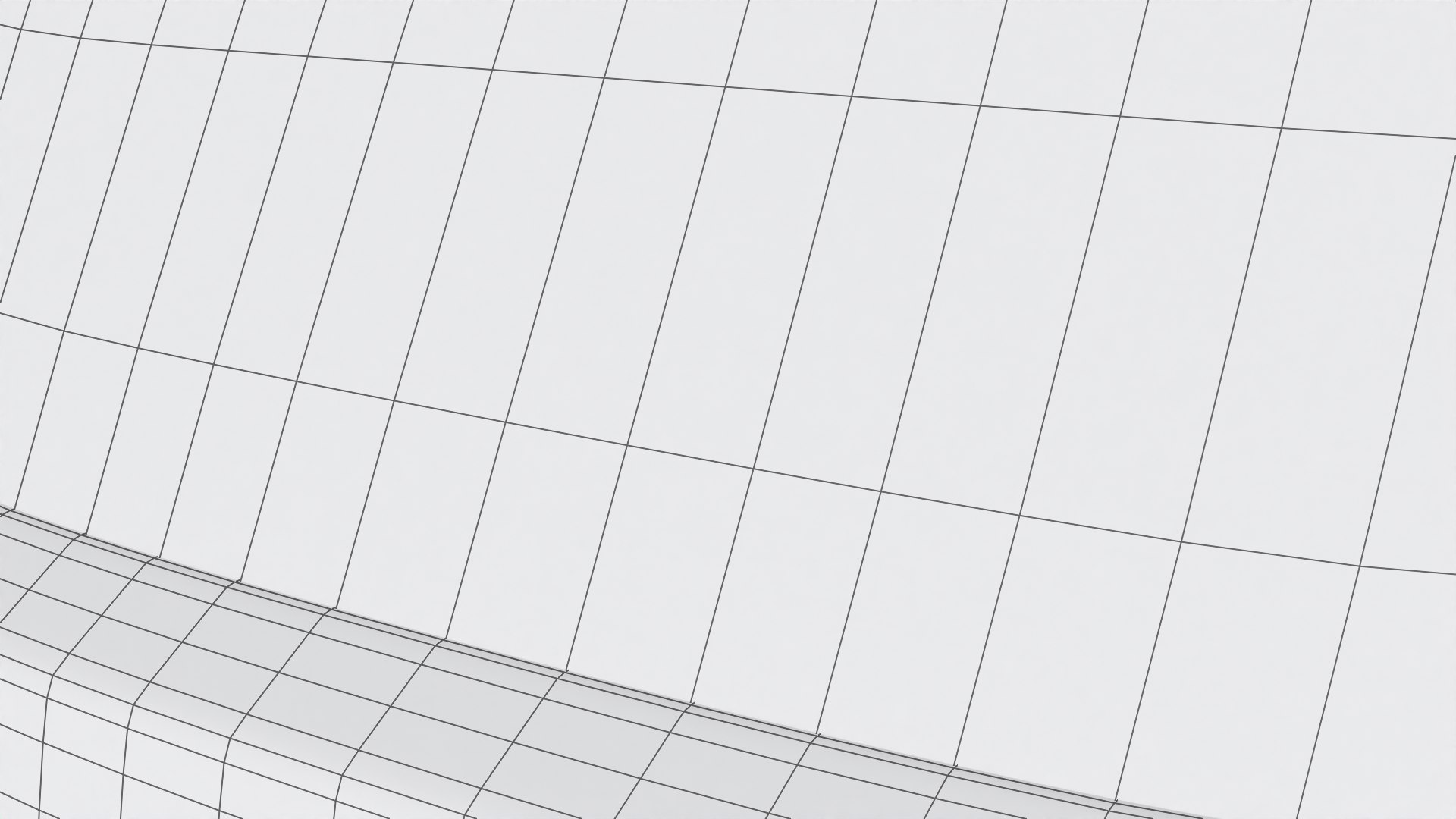Volkswagen Sedric 3D model https://p.turbosquid.com/ts-thumb/0p/fK4boV/bY/120265/png/1696330308/1920x1080/fit_q87/de4cb13ab628ab60e21cf3c4c6167d506b338cb4/120265.jpg