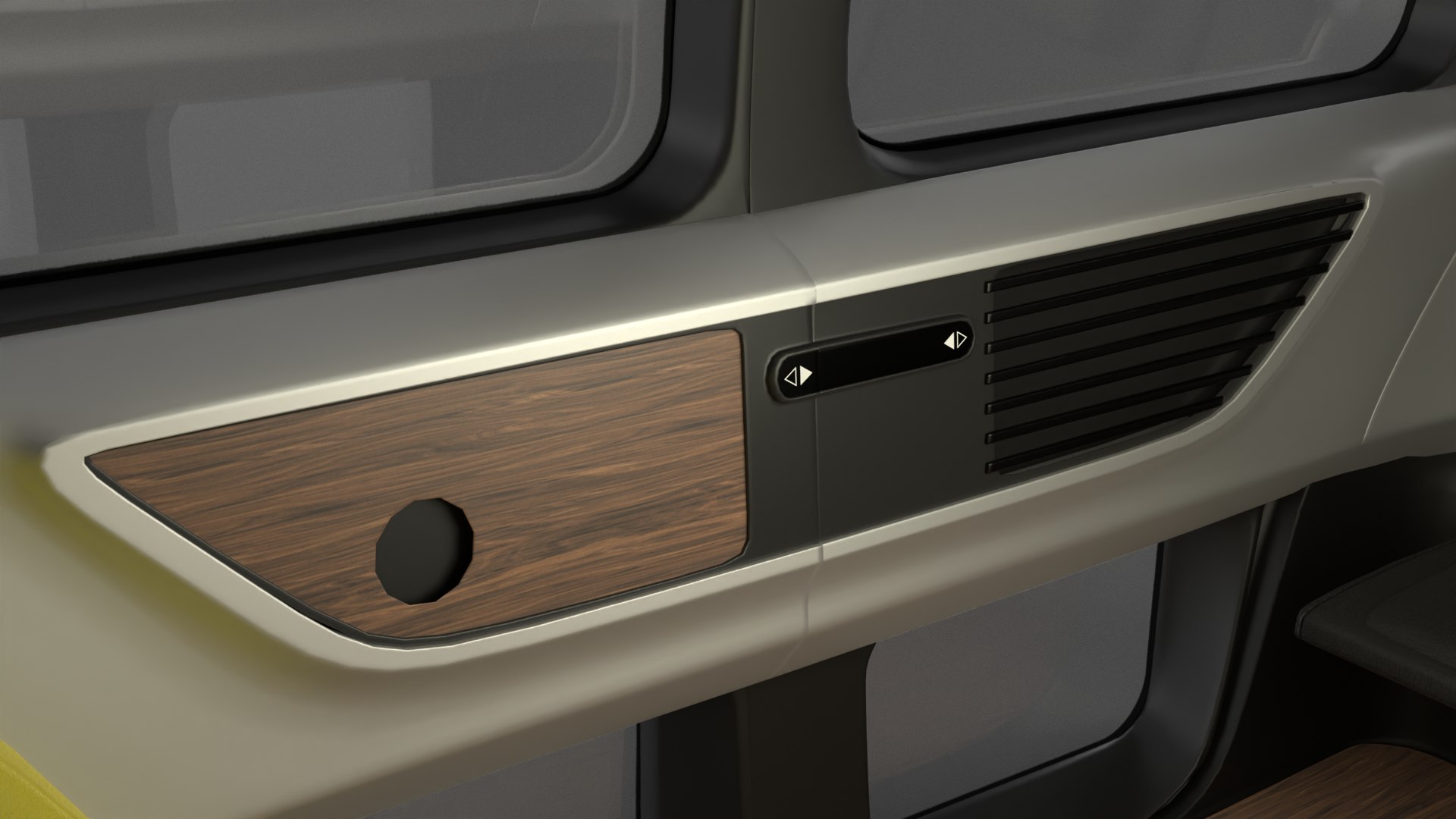 Volkswagen Sedric 3D model https://p.turbosquid.com/ts-thumb/0p/fK4boV/c7/ggf0272/png/1696330239/1920x1080/fit_q87/200bccbfa5884bab38695efc3fee6779b909c871/ggf0272.jpg