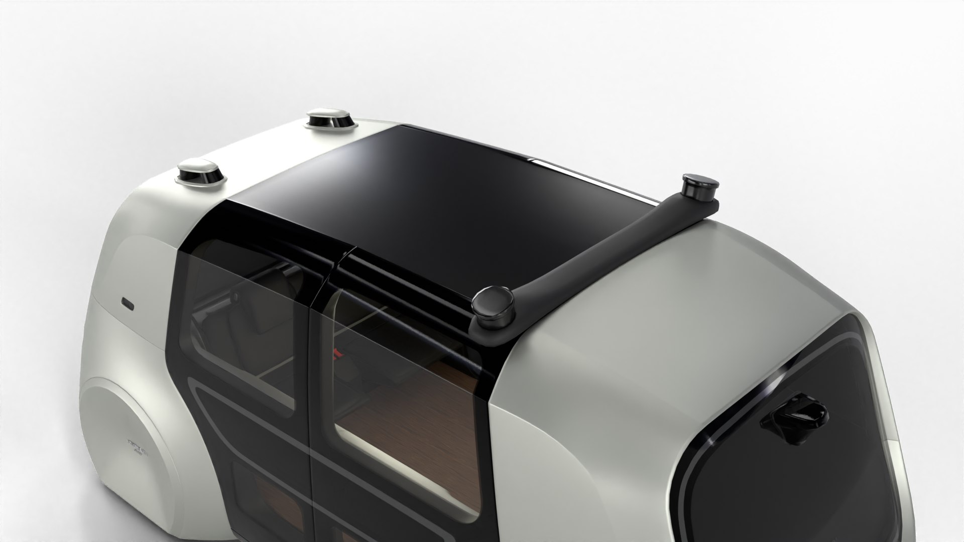 Volkswagen Sedric 3D model https://p.turbosquid.com/ts-thumb/0p/fK4boV/cC/ggf0261/png/1696330232/1920x1080/fit_q87/79b709e537bac723aaefa402da02996b0240bdaa/ggf0261.jpg