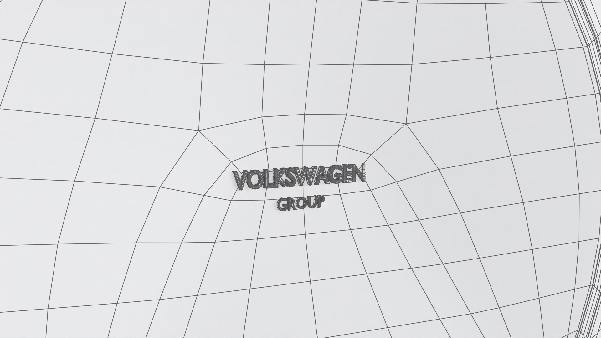Volkswagen Sedric 3D model https://p.turbosquid.com/ts-thumb/0p/fK4boV/ex/120260/png/1696330304/1920x1080/fit_q87/9ae2c161cb3109cafbe8a0c487bda82e6010d1ff/120260.jpg