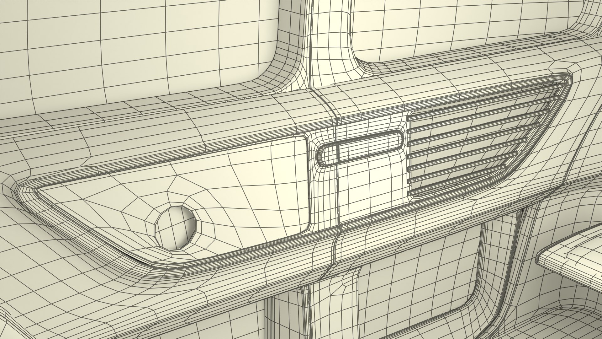Volkswagen Sedric 3D model https://p.turbosquid.com/ts-thumb/0p/fK4boV/fm/120272/png/1696330312/1920x1080/fit_q87/7c6d151bf59523e2c7013b00d321bb6c7f058928/120272.jpg