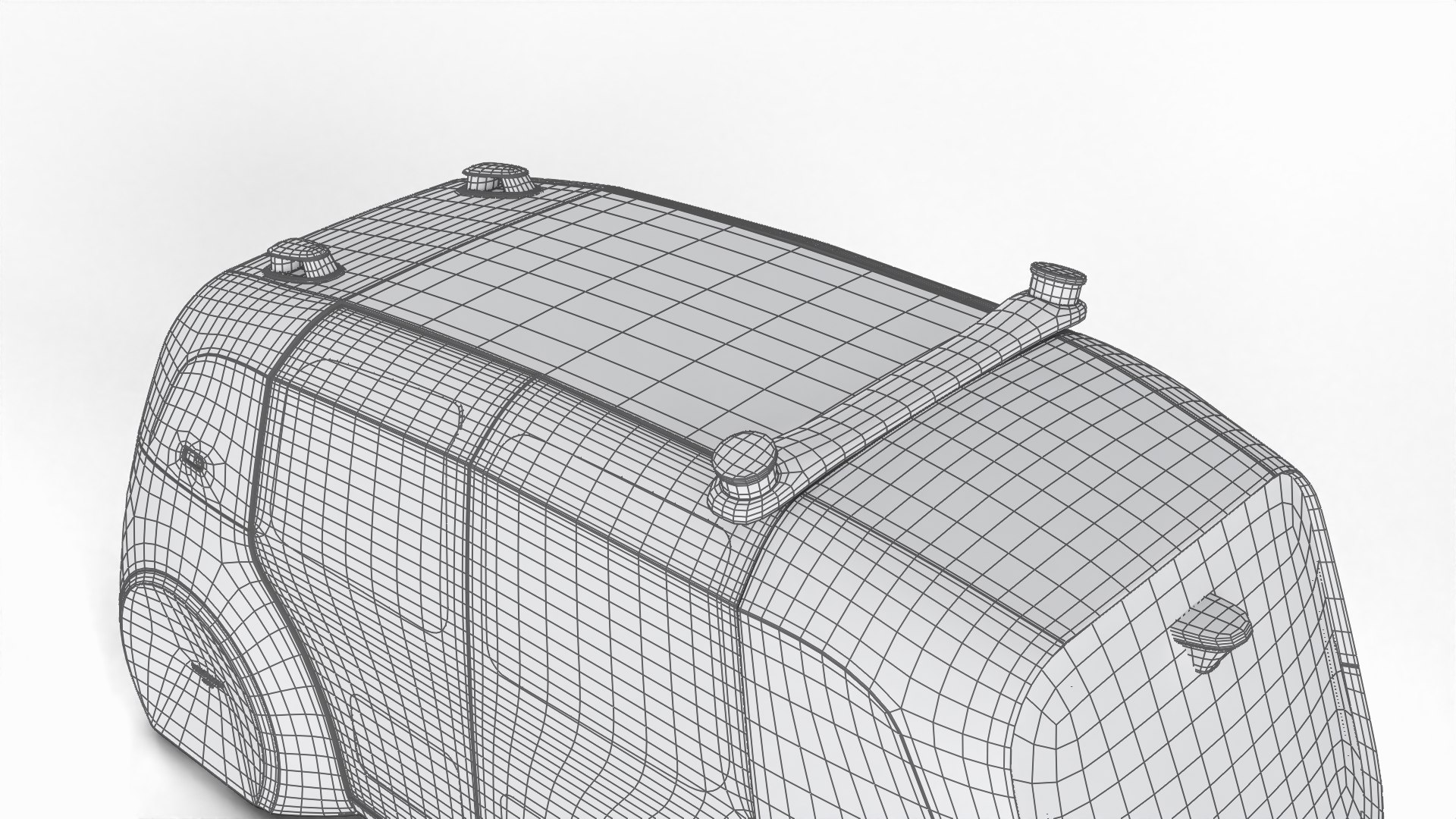 Volkswagen Sedric 3D model https://p.turbosquid.com/ts-thumb/0p/fK4boV/gV/120261/png/1696330304/1920x1080/fit_q87/08f433546b0b9eb94c6028b3902465f3db69bafc/120261.jpg