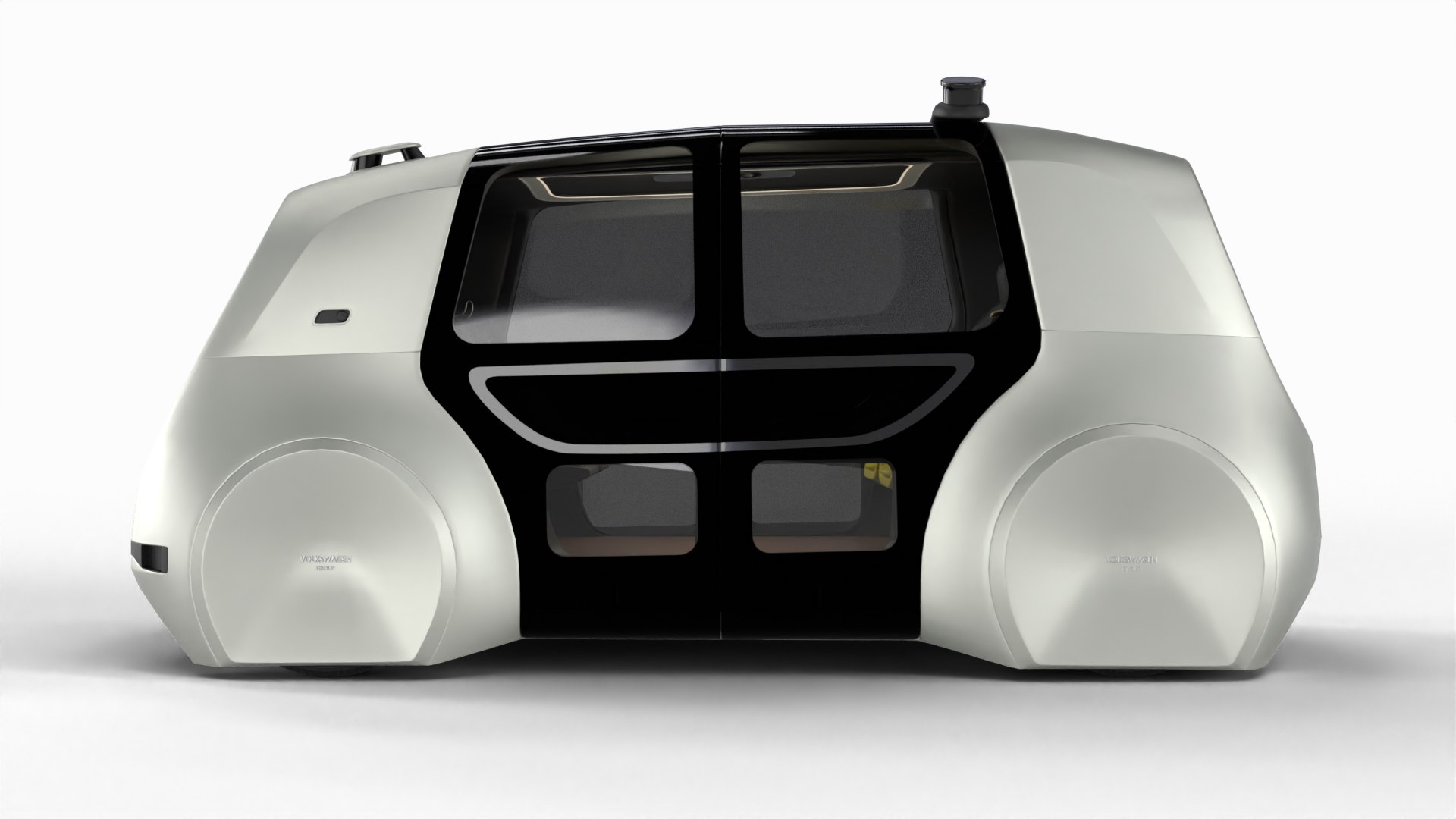 Volkswagen Sedric 3D model https://p.turbosquid.com/ts-thumb/0p/fK4boV/gd/ggf0266/png/1696330236/1920x1080/fit_q87/df0a5482abf8d36aaa8d495ce4960670fe97a519/ggf0266.jpg
