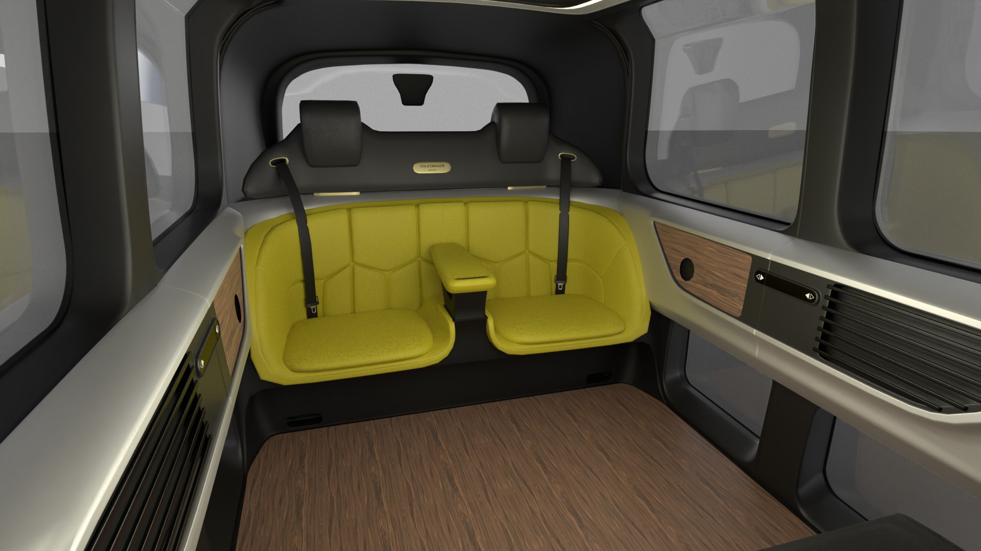 Volkswagen Sedric 3D model https://p.turbosquid.com/ts-thumb/0p/fK4boV/gx/ggf0270/png/1696330238/1920x1080/fit_q87/eb0b91a2586504a4518f390238348204e6d29eee/ggf0270.jpg
