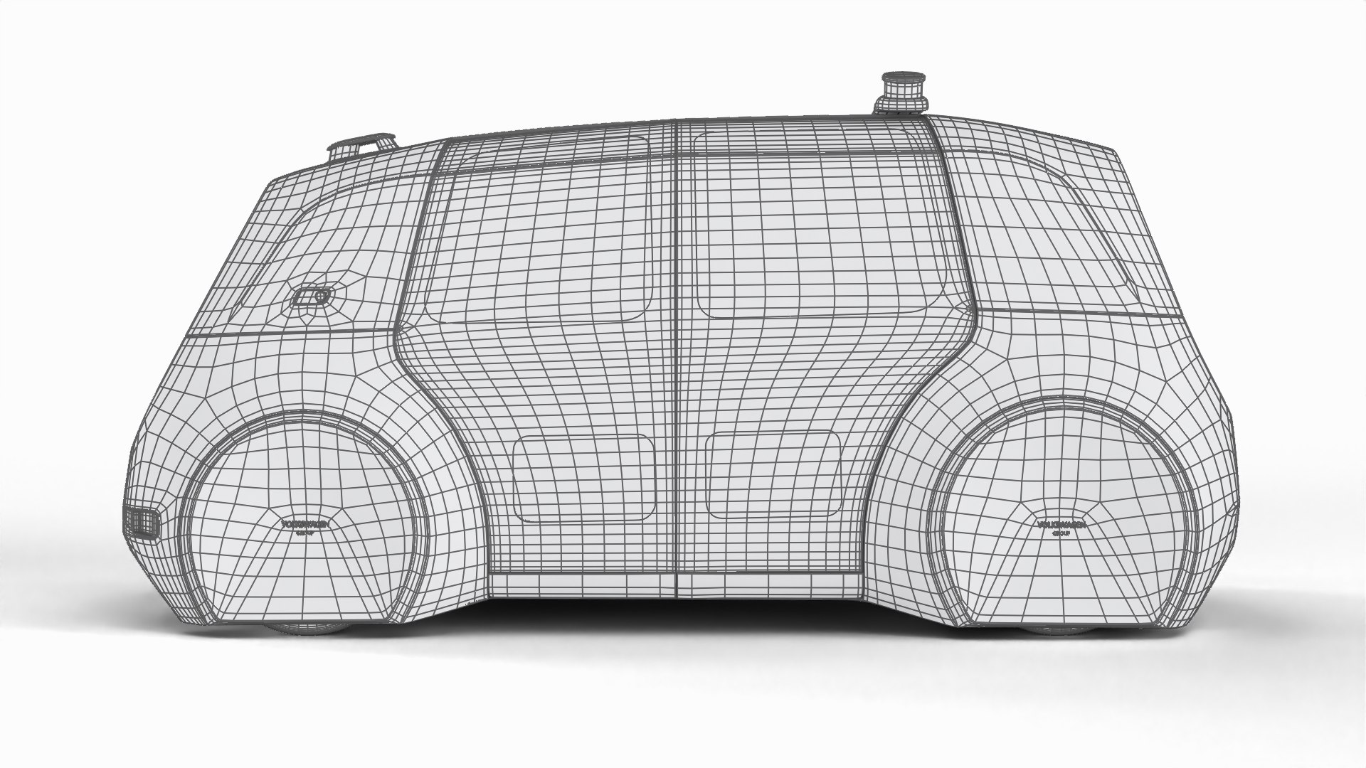 Volkswagen Sedric 3D model https://p.turbosquid.com/ts-thumb/0p/fK4boV/hK/120266/png/1696330308/1920x1080/fit_q87/930fa46e709195a631b82b39f125a19f114be2b6/120266.jpg