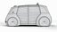 Volkswagen Sedric