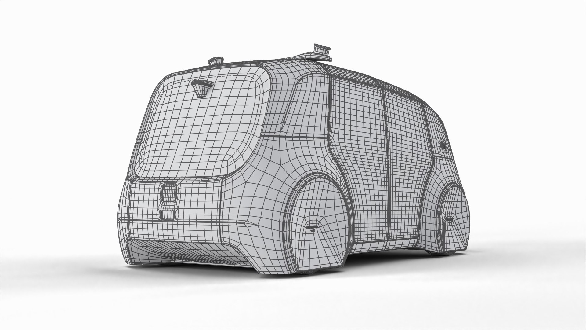 Volkswagen Sedric 3D model https://p.turbosquid.com/ts-thumb/0p/fK4boV/nl/120254/png/1696330300/1920x1080/fit_q87/9ce439b716e9918b8ebd55598c5b95860a59d877/120254.jpg