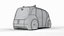 Volkswagen Sedric