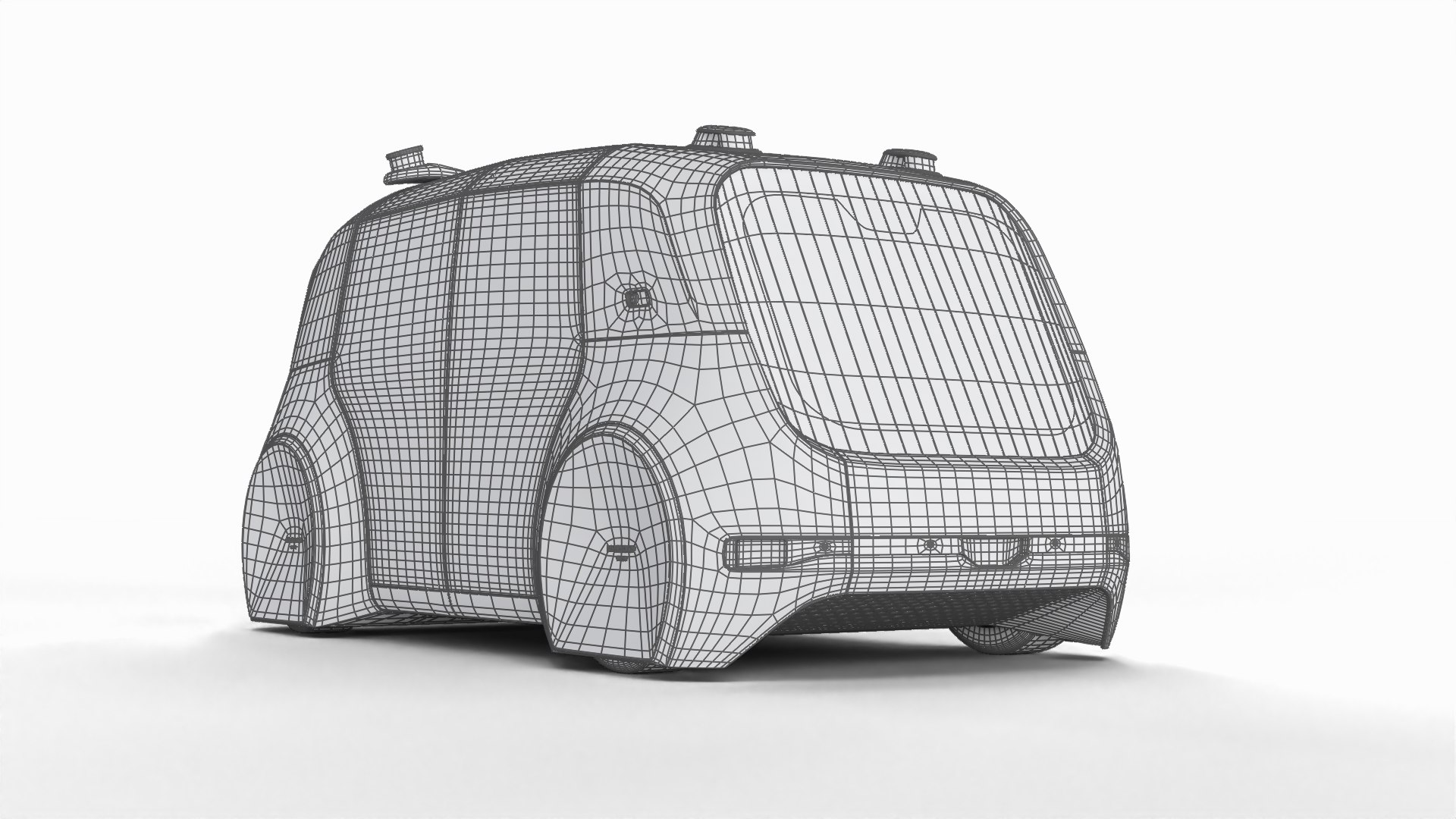 Volkswagen Sedric 3D model https://p.turbosquid.com/ts-thumb/0p/fK4boV/p9/120253/png/1696330298/1920x1080/fit_q87/07f49a6766a68b5736ea4cf4dbe8bb79831b6897/120253.jpg