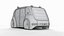 Volkswagen Sedric
