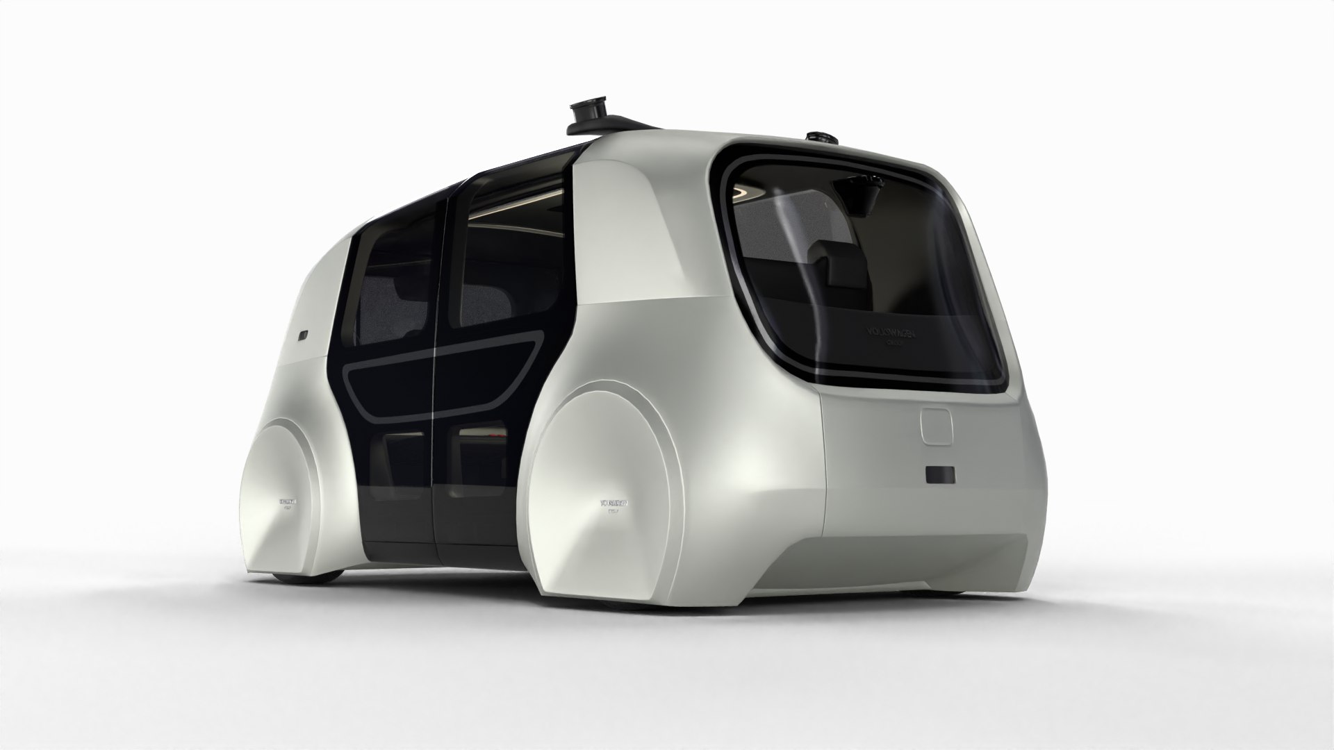 Volkswagen Sedric 3D model https://p.turbosquid.com/ts-thumb/0p/fK4boV/qV/ggf0252/png/1696330225/1920x1080/fit_q87/3e88ceba8a9f3be54254ca0c9e2f4715c1c8d8db/ggf0252.jpg