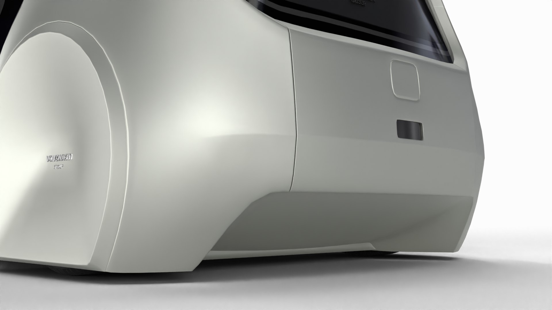 Volkswagen Sedric 3D model https://p.turbosquid.com/ts-thumb/0p/fK4boV/sI/ggf0257/png/1696330231/1920x1080/fit_q87/b94606de2c176aa702e90301a7d92b67e9f25159/ggf0257.jpg
