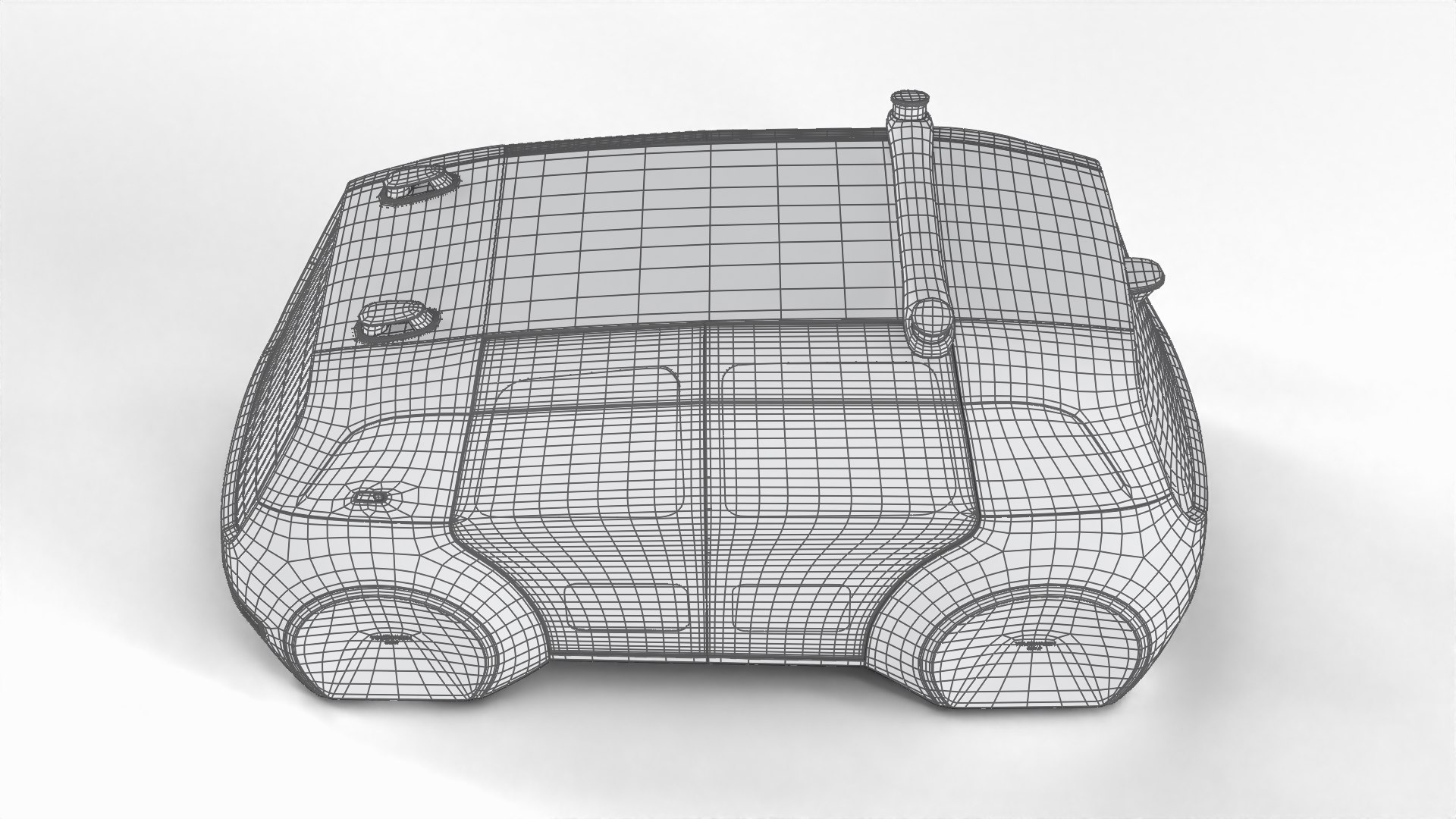 Volkswagen Sedric 3D model https://p.turbosquid.com/ts-thumb/0p/fK4boV/sY/120263/png/1696330308/1920x1080/fit_q87/e07d08326c136b8fd80cfb125199f7555594a481/120263.jpg
