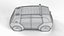 Volkswagen Sedric