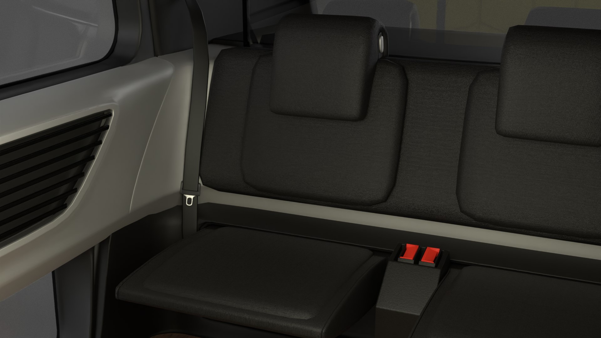 Volkswagen Sedric 3D model https://p.turbosquid.com/ts-thumb/0p/fK4boV/uo/ggf0273/png/1696330239/1920x1080/fit_q87/4ac7ce1688a081f8be92fc62272776b243ea5f2c/ggf0273.jpg