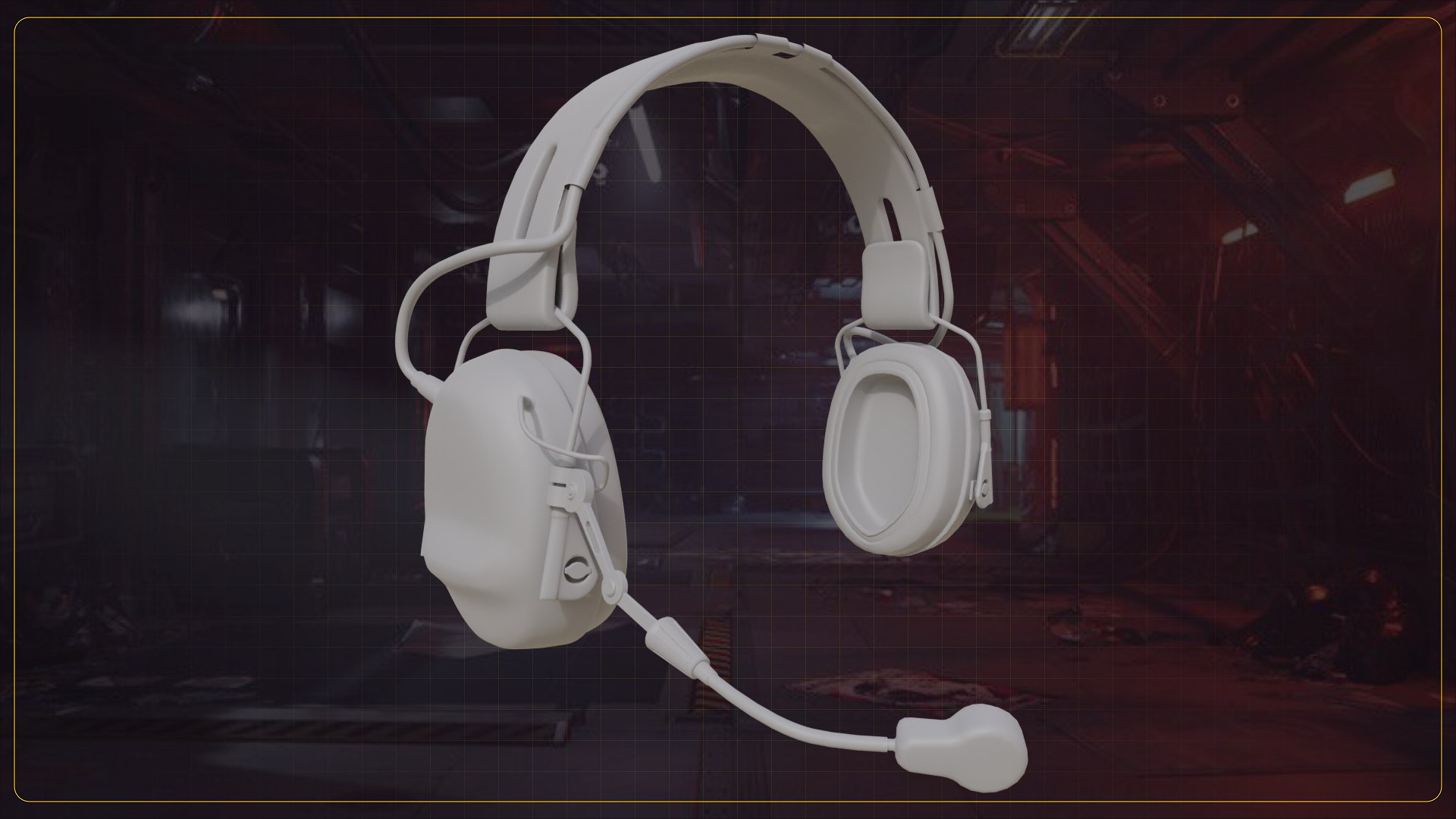 3D model Tactical Headphone https://p.turbosquid.com/ts-thumb/0p/fxAPCW/1i/13/png/1772419385/1920x1080/fit_q87/a48c264b28136c66104c669560c547d60988864b/13.jpg