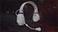 Tactical Headphone