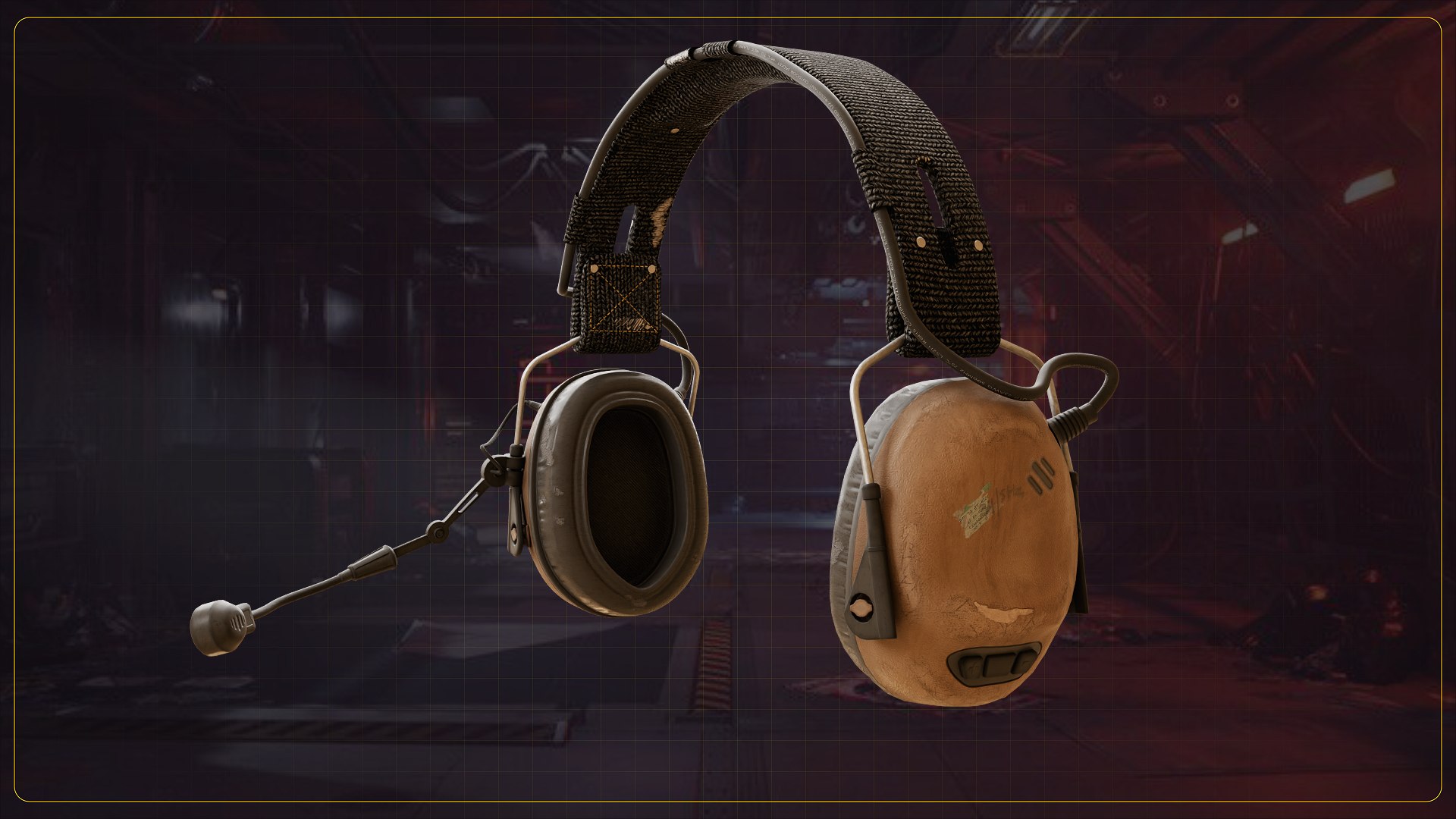 3D model Tactical Headphone https://p.turbosquid.com/ts-thumb/0p/fxAPCW/9h/10/png/1772419337/1920x1080/fit_q87/793604bc24689b4cb4fe4efdfc50f78a4c7d4ded/10.jpg