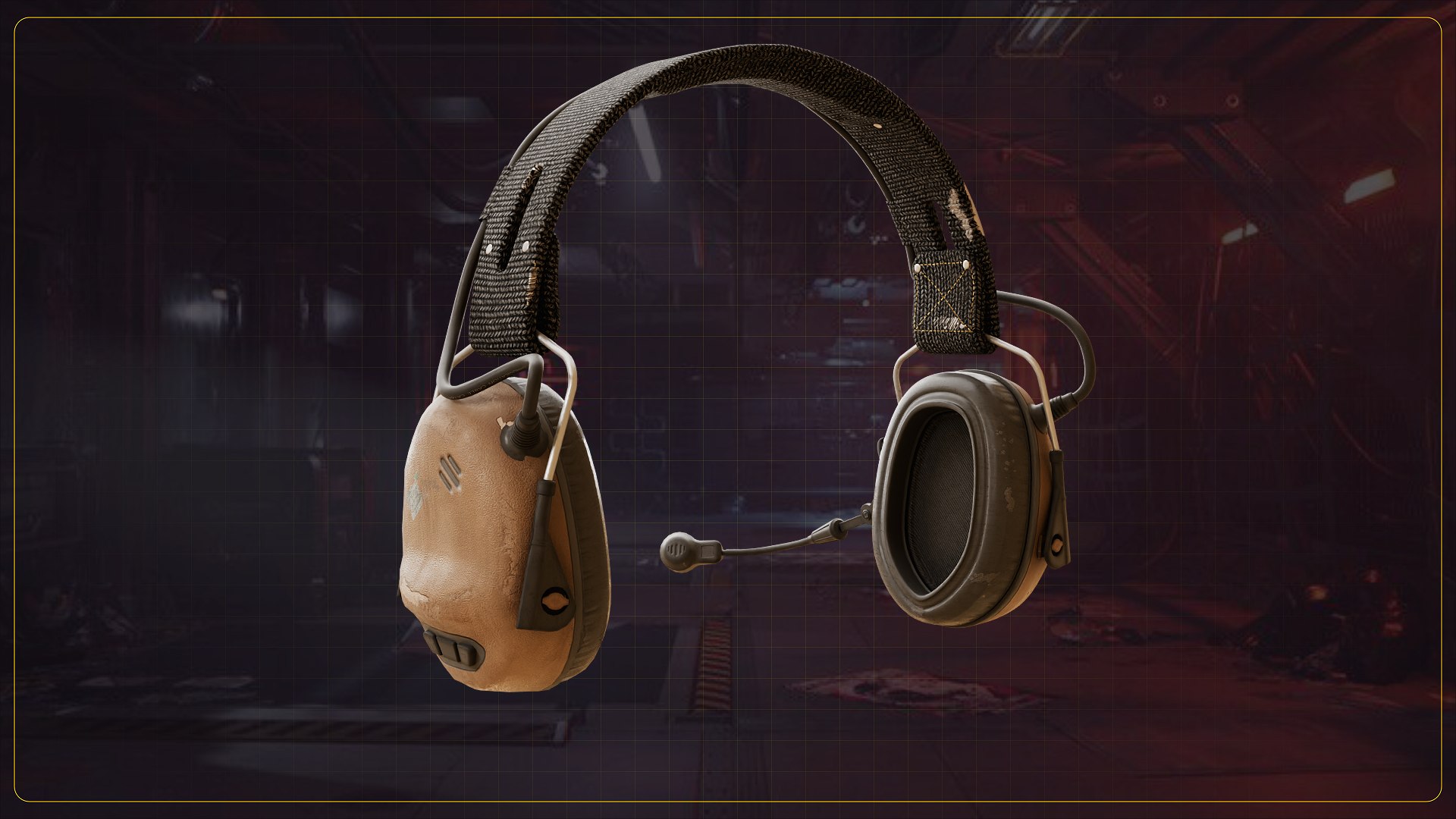3D model Tactical Headphone https://p.turbosquid.com/ts-thumb/0p/fxAPCW/9z/07/png/1772419341/1920x1080/fit_q87/f0c8e0a9f36cb0be5d3c5b7515eb01398ce1b845/07.jpg
