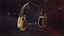 Tactical Headphone